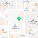 돈탑충주연수점 이미지