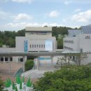 행복북구문화재단 스포츠센터 네이버블로그