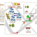 세븐일레븐합정역본점