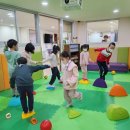 정릉보건지소 Daum카페