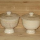 부산여대차박물관 이미지