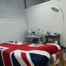 보떼메이트 이미지