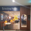 롤링파스타 미사강변중앙점 이미지
