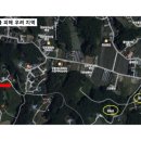 난곡동-32 이미지