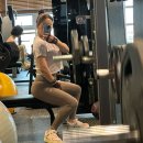 베스트바디퍼스널트레이닝 김포점 | 운양동 헬스장 24시 아워PT 23·24회차 퍼스널 트레이닝 솔직후기