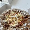 피자마루 순천조례점