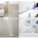무무하우스
