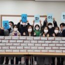 광주광역시청소년상담복지센터 경기IN