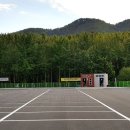 서면행정복지센터 화장실 이미지