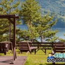 (주)이에스리조트클럽 이미지