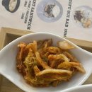 하이힐 민박 | 10월 끄적끄적