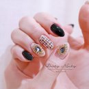 네일리(naily)