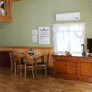 파도와함께하는펜션 이미지