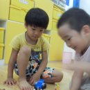 현민농장 이미지