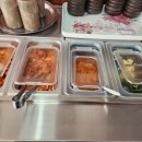 미성식당 티스토리