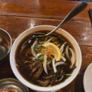 밤부(BAMBOO) | 🌟 부산 삼정타운, 태국음식 전문점 'a'bamboo' 방문 후기예요! 🇹🇭