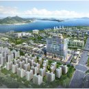 메가타워 이미지