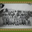 아야진초등학교 이미지