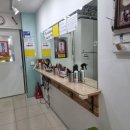 스튜디오숲속엔 이미지