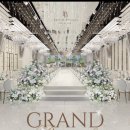 파티오7 | [일상/웨딩준비] 범계 파티오벨라 계약상담 후기(계약O, 견적공유X)