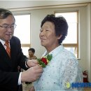 대평리 경로당 이미지