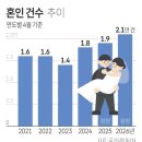 건수 연합뉴스