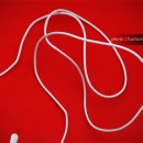 티에스인터내셔널 이미지