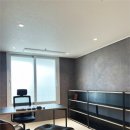 샘마을쌍용 이미지