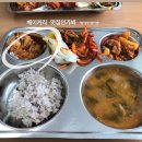 컹선이네, 봉선동 카페304, 반야, 대호식당, 동명동 아오리따, 봉선동 창고, 한남동 일키아쏘, 여우골...