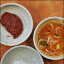 병천순대국 - 화성시 동탄순환대로 127-23 | 병천순대국