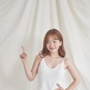 하늘뷰티 이미지