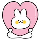 서울대500동나인온스버거 이미지