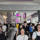 서울국제도서전 더 붐비고 더 화려해졌다 +꿀팁 공개
