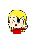 파파독 이미지
