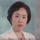 조선미 이미지