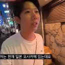 카페메이드 이미지