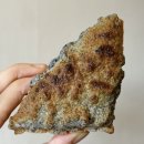 탑베이커리 2 | [빵택배] 돌고돌고 삼각이는 진리다 <윤달 베이커리> 내돈내산 후기_2