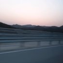 보경주유소 이미지