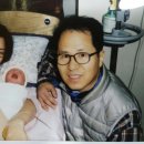 연세사랑모아여성병원 네이버블로그
