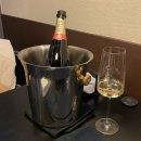 참좋은참치 | 삼성동 분위기 좋은 이자카야 '리브참치' 후기 (주차정보, 콜키지)