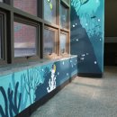 강동-길동-3530 이미지