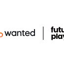 메디M파트너 이미지