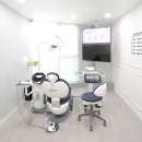 다짐치과의원 이미지