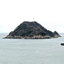 남파랑길 4코스 이미지