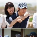 이현우농장 이미지