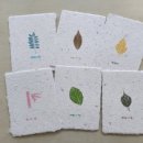 고불맹사성기념관 이미지