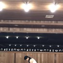 요가하루앤필라테스