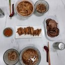 모노마트 앞 이미지