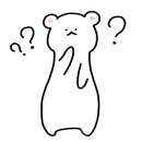 신미가짬뽕 이미지
