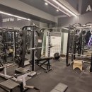 화곡역 2번출구 이미지